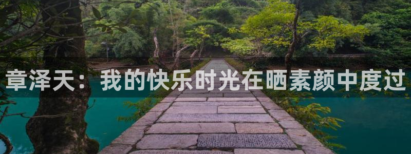意昂2代理